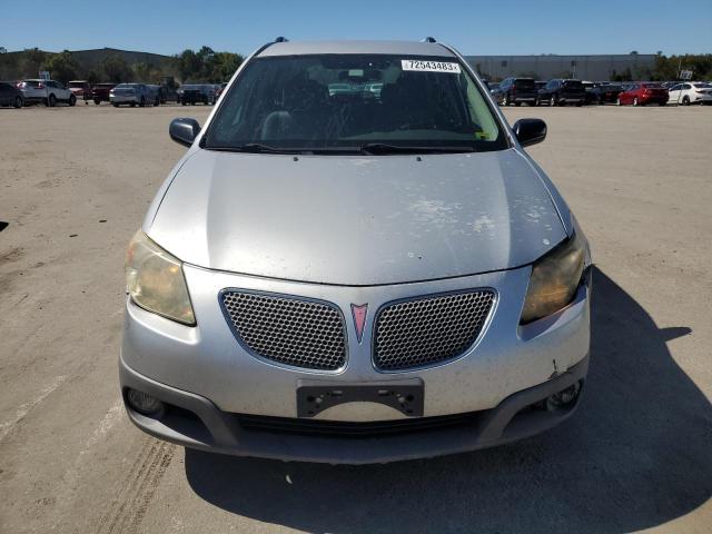 Photo 4 VIN: 5Y2SL65806Z441391 - PONTIAC VIBE 