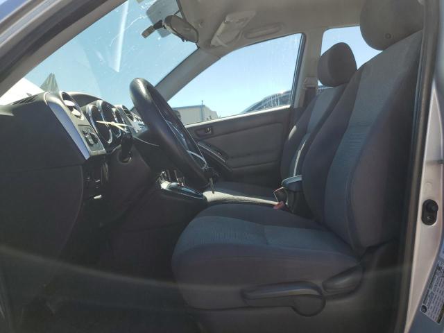 Photo 6 VIN: 5Y2SL65806Z441391 - PONTIAC VIBE 