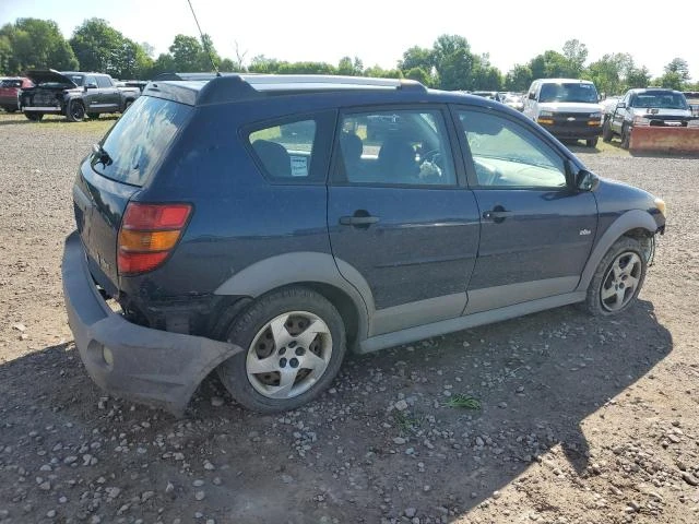 Photo 2 VIN: 5Y2SL65806Z445800 - PONTIAC VIBE 