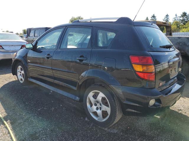 Photo 1 VIN: 5Y2SL65806Z448177 - PONTIAC VIBE 