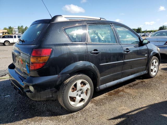 Photo 2 VIN: 5Y2SL65806Z448177 - PONTIAC VIBE 