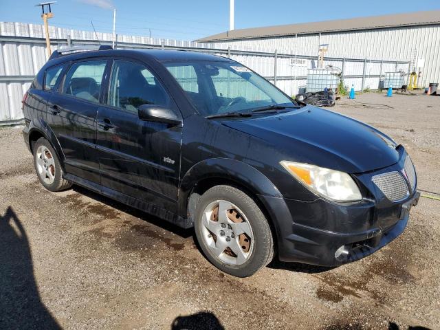 Photo 3 VIN: 5Y2SL65806Z448177 - PONTIAC VIBE 