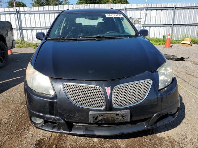 Photo 4 VIN: 5Y2SL65806Z448177 - PONTIAC VIBE 