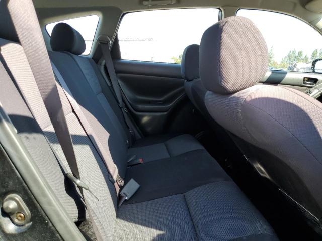 Photo 9 VIN: 5Y2SL65806Z448177 - PONTIAC VIBE 