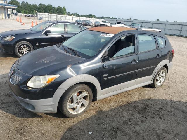 Photo 0 VIN: 5Y2SL65808Z408636 - PONTIAC VIBE 