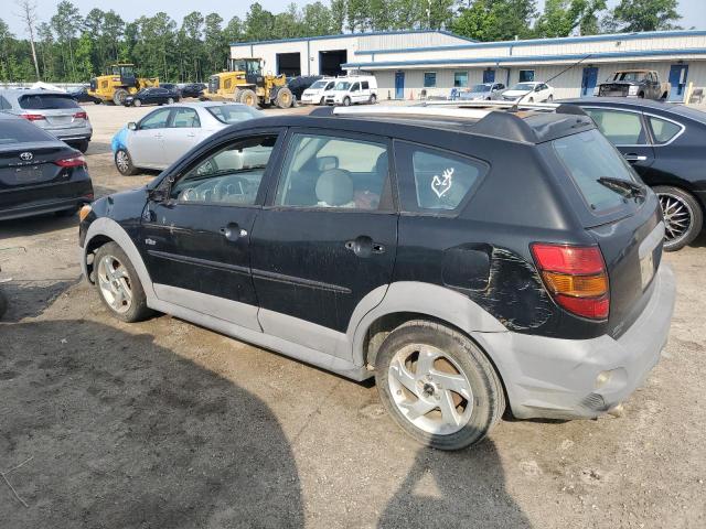 Photo 1 VIN: 5Y2SL65808Z408636 - PONTIAC VIBE 