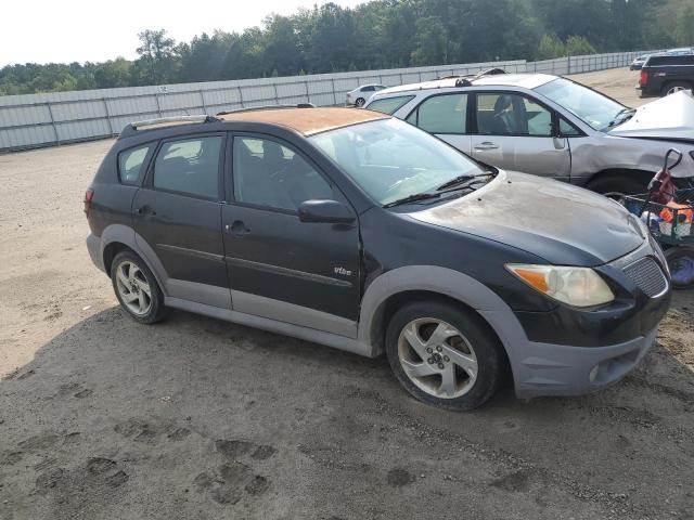 Photo 3 VIN: 5Y2SL65808Z408636 - PONTIAC VIBE 