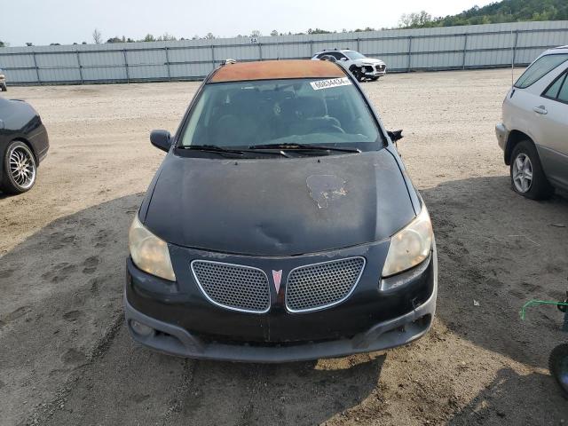 Photo 4 VIN: 5Y2SL65808Z408636 - PONTIAC VIBE 