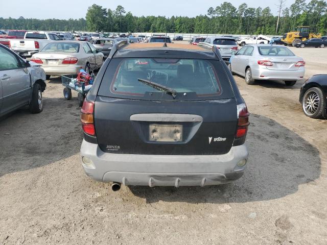 Photo 5 VIN: 5Y2SL65808Z408636 - PONTIAC VIBE 