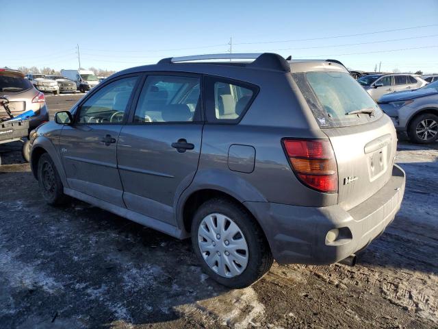 Photo 1 VIN: 5Y2SL65808Z409902 - PONTIAC VIBE 