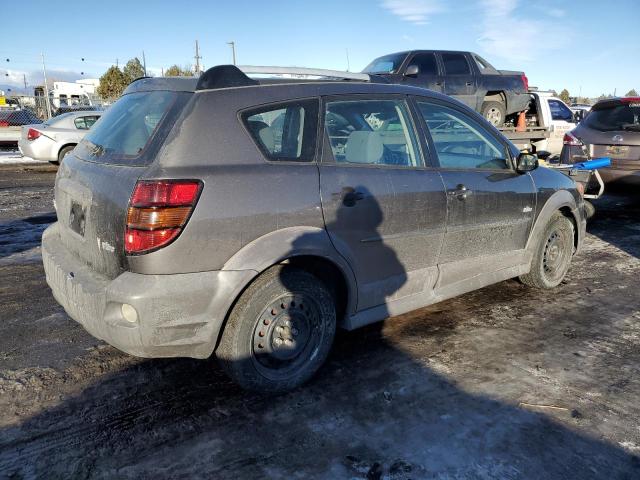 Photo 2 VIN: 5Y2SL65808Z409902 - PONTIAC VIBE 