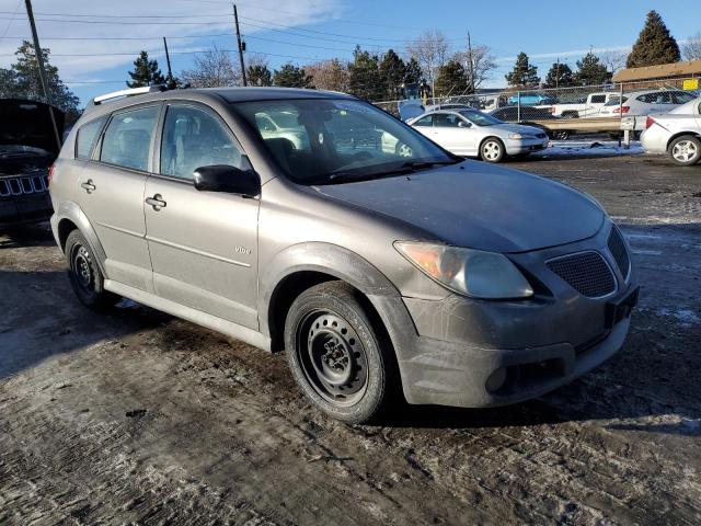 Photo 3 VIN: 5Y2SL65808Z409902 - PONTIAC VIBE 