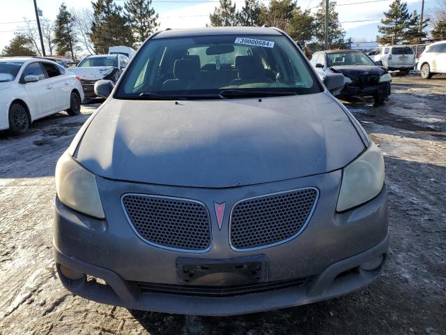 Photo 4 VIN: 5Y2SL65808Z409902 - PONTIAC VIBE 