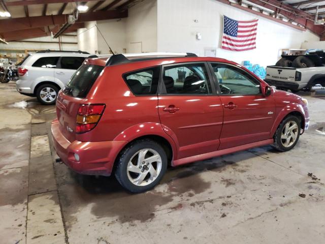 Photo 2 VIN: 5Y2SL65808Z410953 - PONTIAC VIBE 