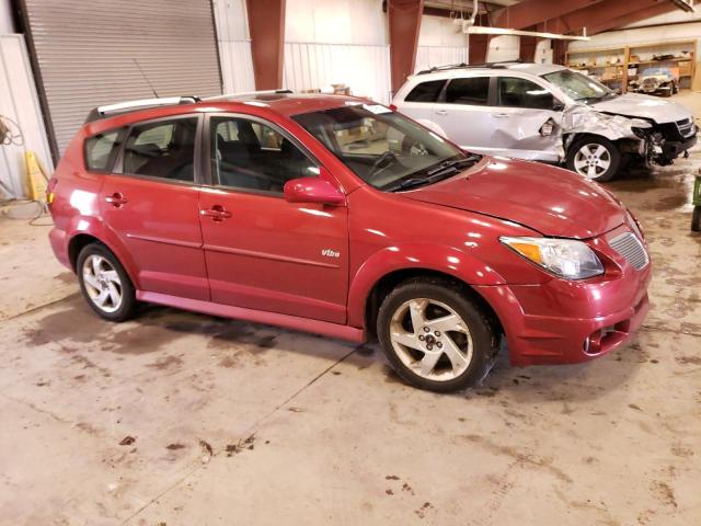 Photo 3 VIN: 5Y2SL65808Z410953 - PONTIAC VIBE 