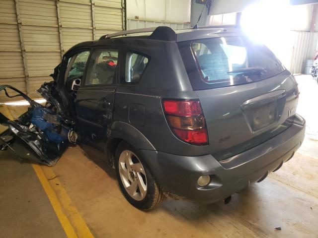 Photo 2 VIN: 5Y2SL65808Z414064 - PONTIAC VIBE 