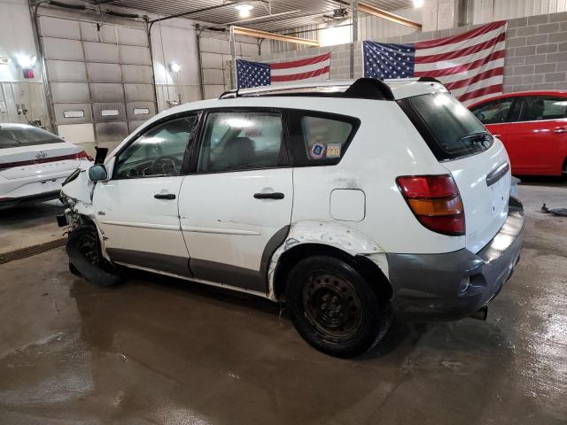 Photo 1 VIN: 5Y2SL65808Z421628 - PONTIAC VIBE 