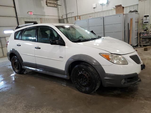 Photo 3 VIN: 5Y2SL65808Z421628 - PONTIAC VIBE 