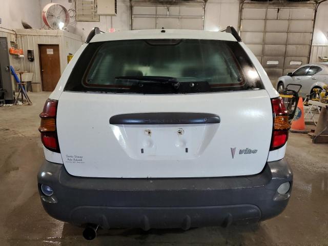 Photo 5 VIN: 5Y2SL65808Z421628 - PONTIAC VIBE 