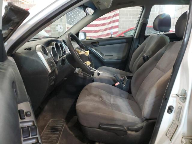 Photo 6 VIN: 5Y2SL65808Z421628 - PONTIAC VIBE 