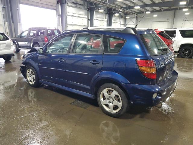 Photo 1 VIN: 5Y2SL65808Z421869 - PONTIAC VIBE 