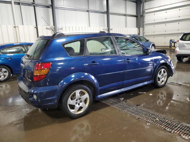 Photo 2 VIN: 5Y2SL65808Z421869 - PONTIAC VIBE 