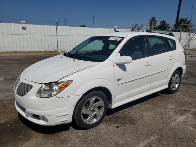 Photo 0 VIN: 5Y2SL65808Z423492 - PONTIAC VIBE 