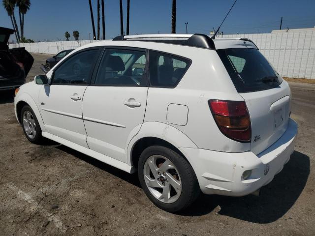 Photo 1 VIN: 5Y2SL65808Z423492 - PONTIAC VIBE 