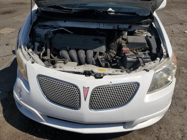 Photo 10 VIN: 5Y2SL65808Z423492 - PONTIAC VIBE 