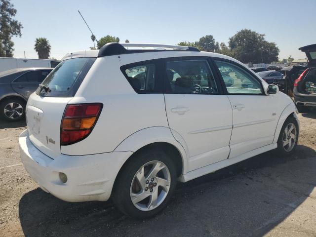 Photo 2 VIN: 5Y2SL65808Z423492 - PONTIAC VIBE 