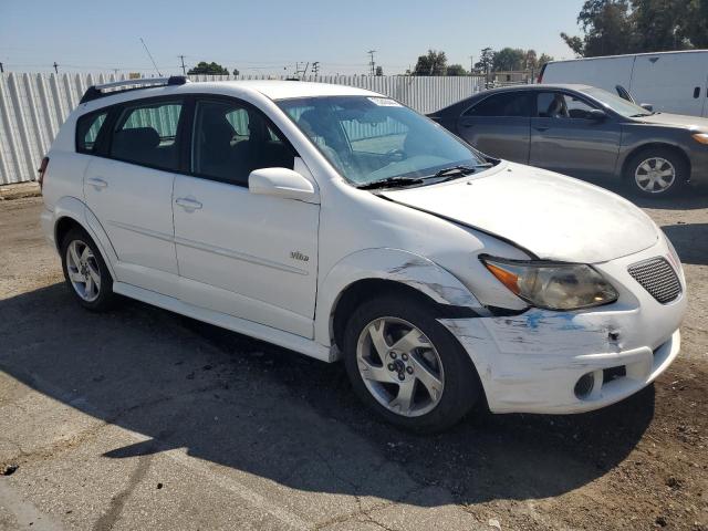 Photo 3 VIN: 5Y2SL65808Z423492 - PONTIAC VIBE 