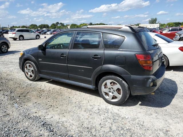 Photo 1 VIN: 5Y2SL65808Z424982 - PONTIAC VIBE 