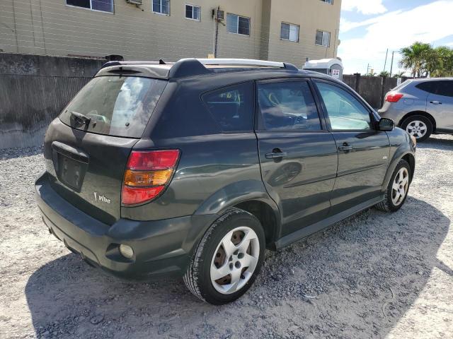 Photo 2 VIN: 5Y2SL65808Z424982 - PONTIAC VIBE 