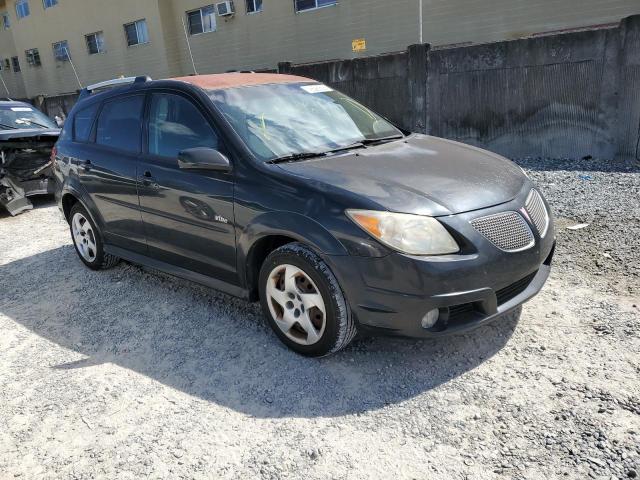 Photo 3 VIN: 5Y2SL65808Z424982 - PONTIAC VIBE 