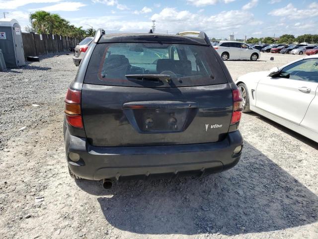 Photo 5 VIN: 5Y2SL65808Z424982 - PONTIAC VIBE 