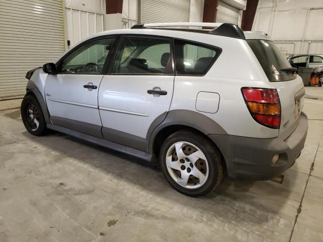 Photo 1 VIN: 5Y2SL65816Z402860 - PONTIAC VIBE 