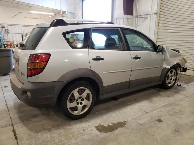 Photo 2 VIN: 5Y2SL65816Z402860 - PONTIAC VIBE 