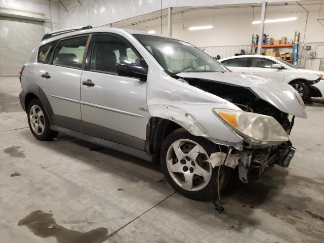 Photo 3 VIN: 5Y2SL65816Z402860 - PONTIAC VIBE 