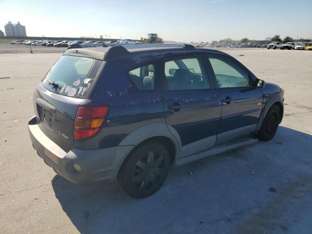 Photo 2 VIN: 5Y2SL65816Z418069 - PONTIAC VIBE 