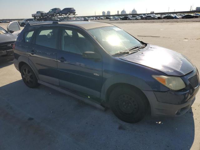 Photo 3 VIN: 5Y2SL65816Z418069 - PONTIAC VIBE 