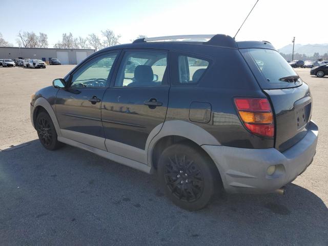 Photo 1 VIN: 5Y2SL65816Z422381 - PONTIAC VIBE 