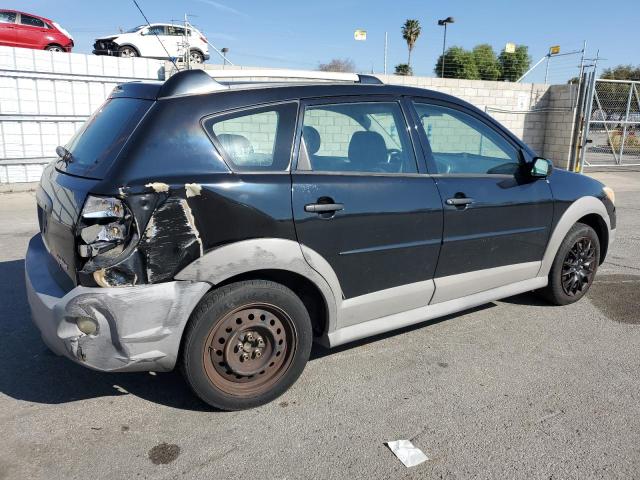 Photo 2 VIN: 5Y2SL65816Z422381 - PONTIAC VIBE 