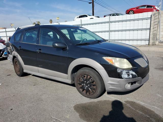 Photo 3 VIN: 5Y2SL65816Z422381 - PONTIAC VIBE 