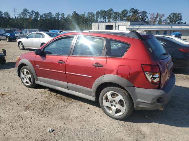 Photo 1 VIN: 5Y2SL65816Z444378 - PONTIAC VIBE 