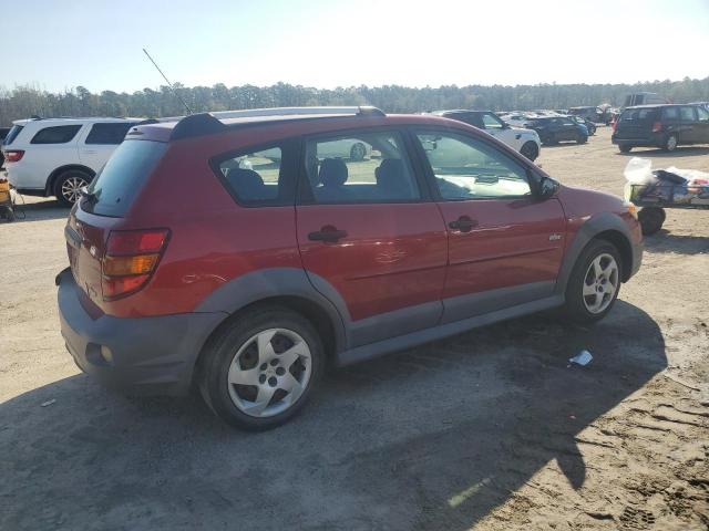 Photo 2 VIN: 5Y2SL65816Z444378 - PONTIAC VIBE 