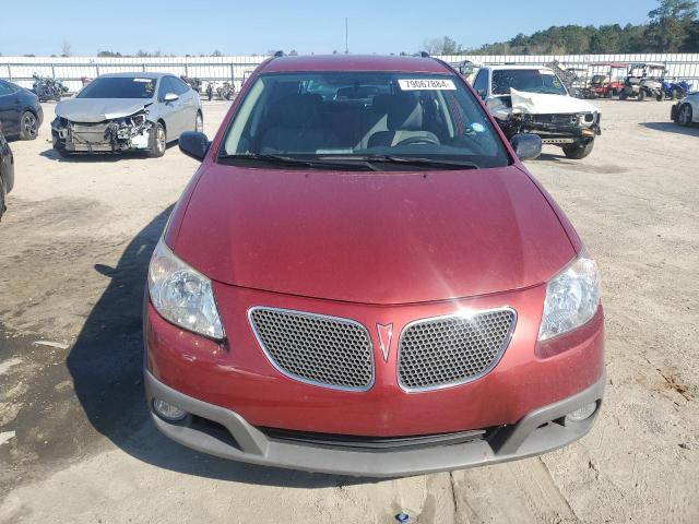 Photo 4 VIN: 5Y2SL65816Z444378 - PONTIAC VIBE 