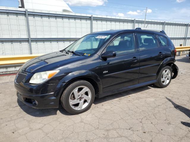 Photo 0 VIN: 5Y2SL65816Z448656 - PONTIAC VIBE 