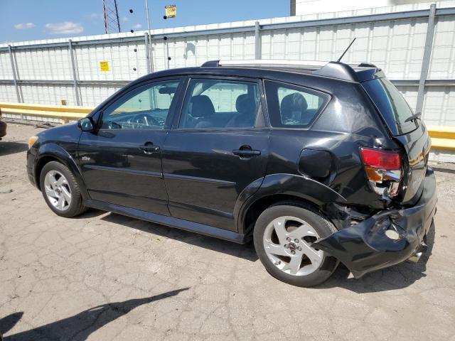 Photo 1 VIN: 5Y2SL65816Z448656 - PONTIAC VIBE 