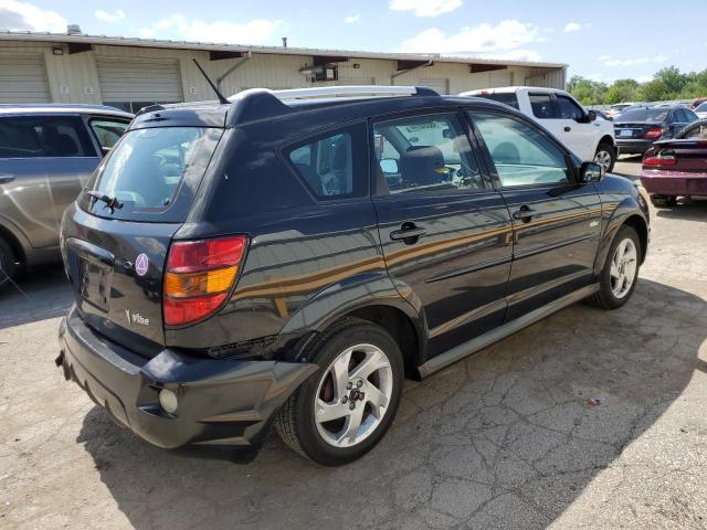 Photo 2 VIN: 5Y2SL65816Z448656 - PONTIAC VIBE 