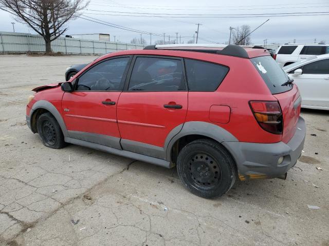 Photo 1 VIN: 5Y2SL65816Z457373 - PONTIAC VIBE 